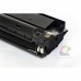 MLT-D116L ตลับหมึกเทียบเท่า หมึกพร้อมใช้สำหรับซัมซุง